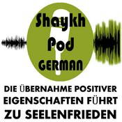 Podcast ShaykhPod – Der Weg Zum Seelenfrieden