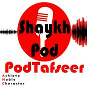 Podcast ShaykhPod: PodTafseer