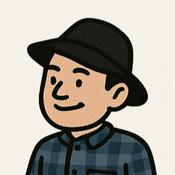 Podcast 社長だけが聴いてください。