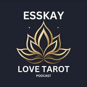 Podcast Seerine Tarot