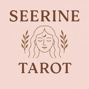 Podcast Seerine Tarot FM