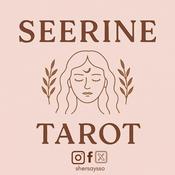 Podcast Seerine Tarot FM
