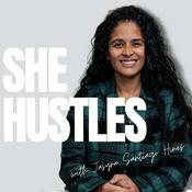 Podcast She Hustles