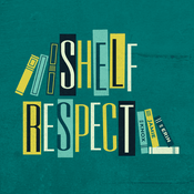 Podcast Shelf Respect