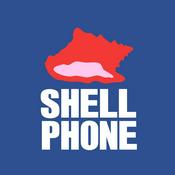 Podcast Shellphone: An Ocean HQ Podcast
