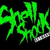 Podcast Shellshock Network