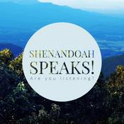 Podcast Shenandoah Speaks