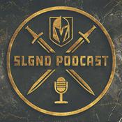 Podcast Sheriff, Lawless and Some Guy Named Dave #SLGND