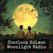 Podcast Sherlock Holmes - Moonlight Radio