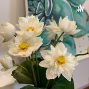 Podcast Sheryl’s Sound