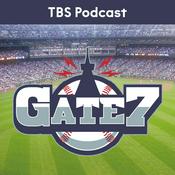 Podcast GATE7