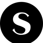 Podcast Shield Media Productions