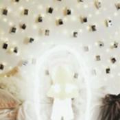 Podcast Roblox Peeps