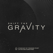 Podcast Shift the Gravity