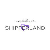 Podcast Shipperland