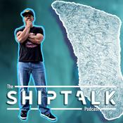 Podcast ShipTalk
