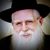 Podcast The Chabad Chasidic Philosophy Series