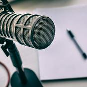 Podcast Shivam The Podcaster
