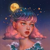 Podcast شکرگذاری