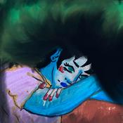 Podcast Moff’s Universe