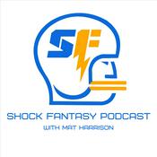 Podcast Shock Fantasy