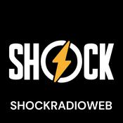 Podcast SHOCKRADIOWEB
