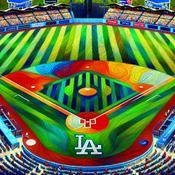 Podcast Shohei Ohtani Baseball Prodigy Biography