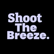 Podcast Shoot The Breeze