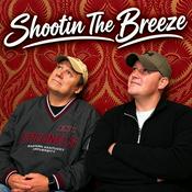 Podcast Shootin the breeze