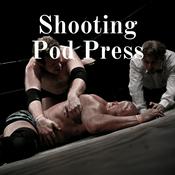 Podcast Shooting Pod Press