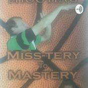 Podcast Shooting with Eddie P