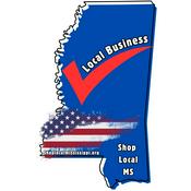 Podcast Shop Local Mississippi