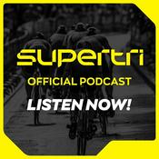 Podcast The supertri Podcast