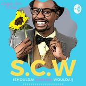 Podcast Shoulda! Coulda! Woulda!