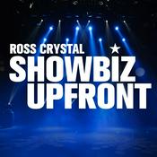 Podcast Showbiz UpFront