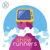 Podcast Showrunners