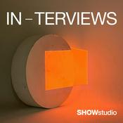 Podcast SHOWstudio Interviews