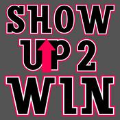 Podcast ShowUp2Win