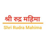 Podcast Shri Rudra Mahima