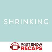 Podcast Shrinking: A Post Show Recap