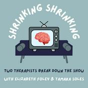 Podcast Shrinking Shrinking
