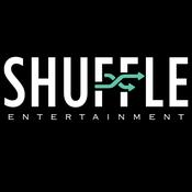 Podcast Shuffle