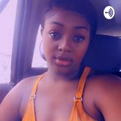 Podcast Shugarbaybae