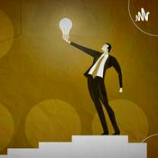 Podcast Si El Líder No Cambia Las Organizaciones Tampoco