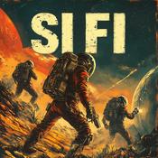 Podcast Si Fi