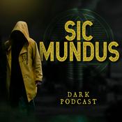 Podcast Sic Mundus