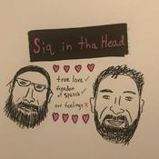 Podcast Sick In The Head