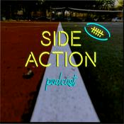 Podcast Side Action Podcast