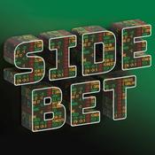 Podcast Side Bet – Your Ultimate Sports Betting Companion