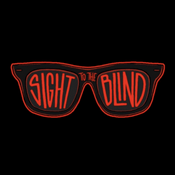 Podcast Sight To The Blind